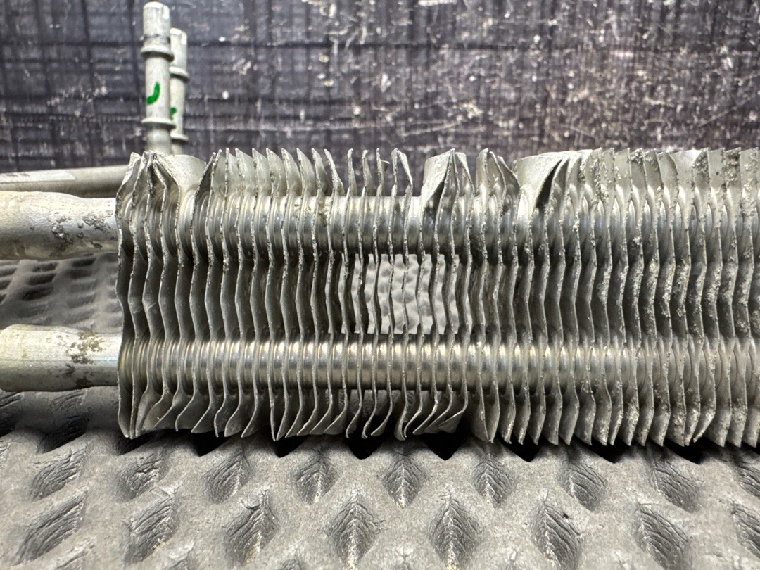 Радиатор гидроусилителя, 1026 рублей, Красноярск