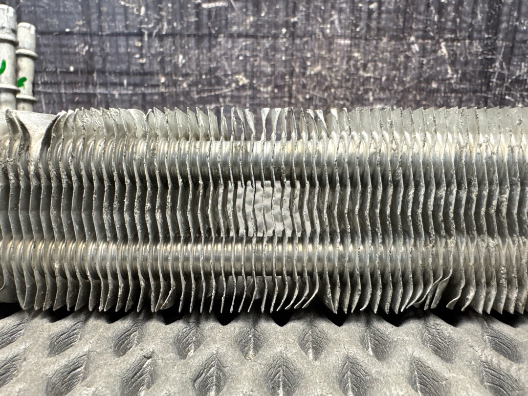 Радиатор гидроусилителя, 1026 рублей, Красноярск