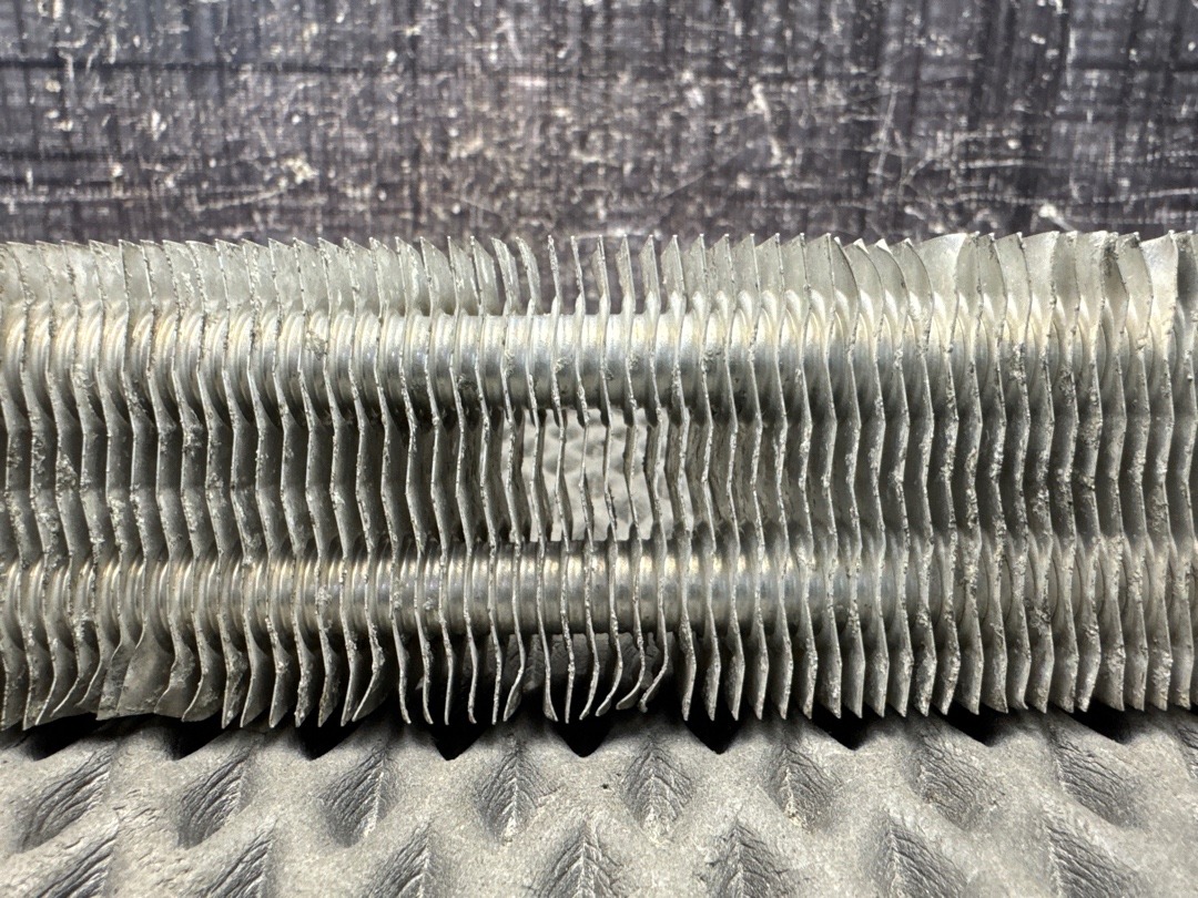 Радиатор гидроусилителя, 1026 рублей, Красноярск