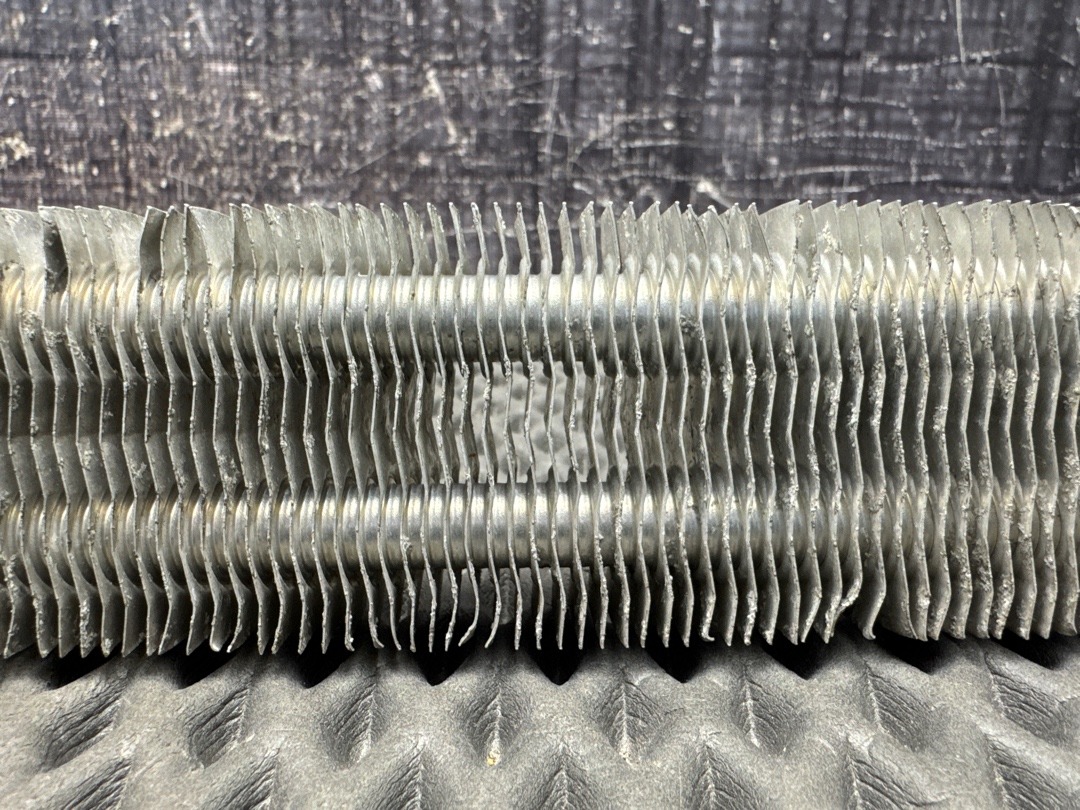 Радиатор гидроусилителя, 1026 рублей, Красноярск