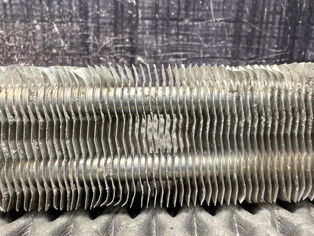 Радиатор гидроусилителя, 1026 рублей, Красноярск