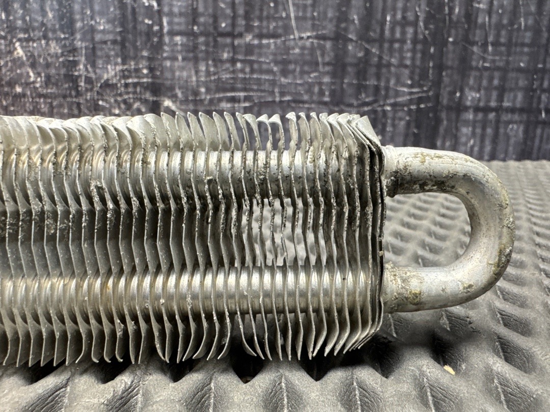 Радиатор гидроусилителя, 1026 рублей, Красноярск