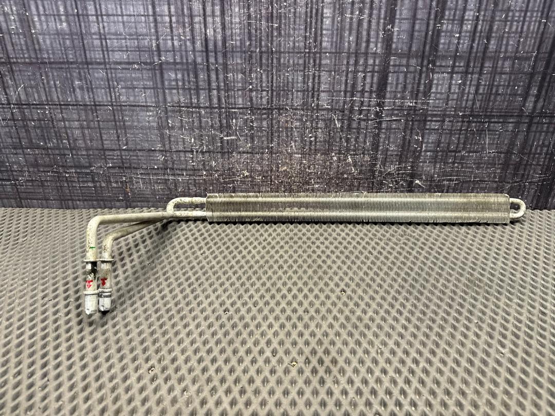 Радиатор гидроусилителя, 1026 рублей, Красноярск