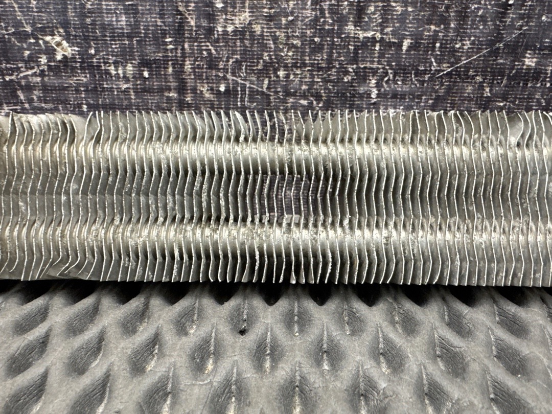 Радиатор гидроусилителя, 1026 рублей, Красноярск