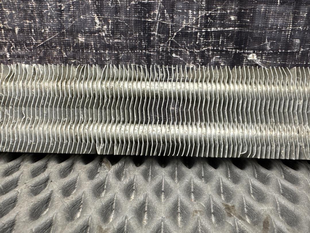 Радиатор гидроусилителя, 1026 рублей, Красноярск