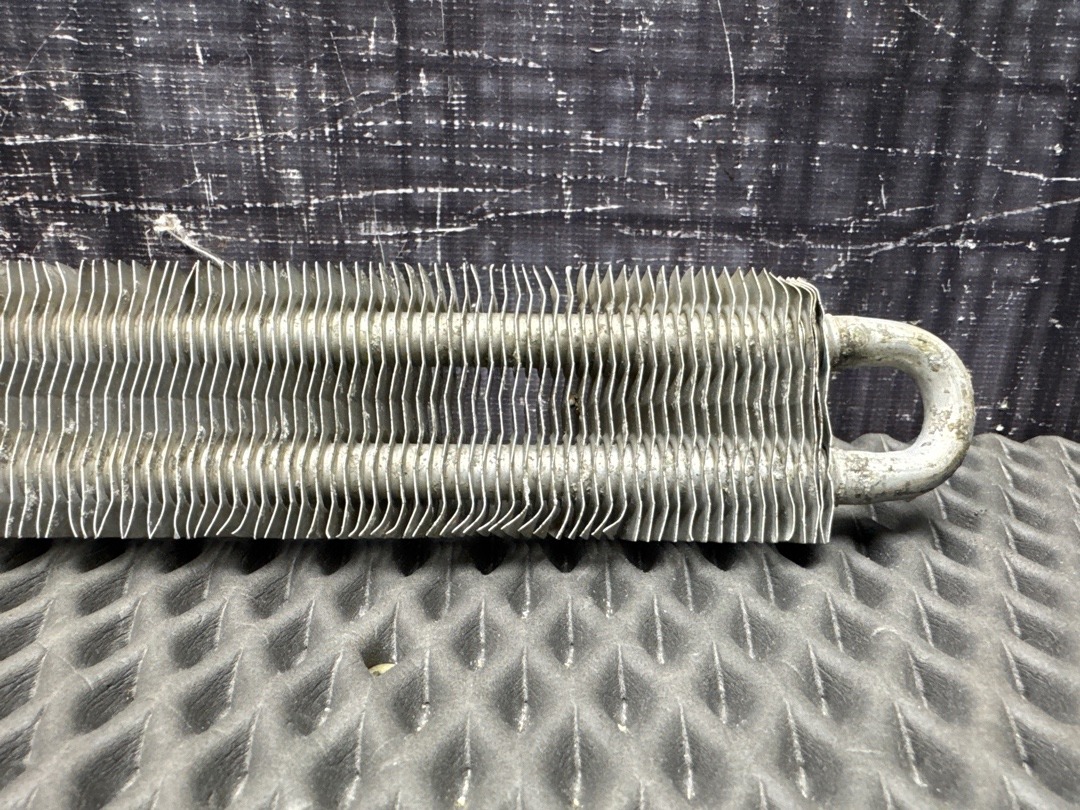 Радиатор гидроусилителя, 1026 рублей, Красноярск