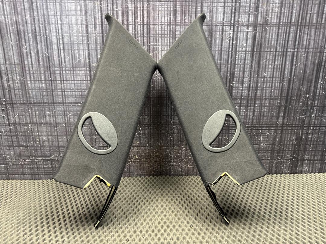 Обшивка салона, 2256 рублей, Красноярск