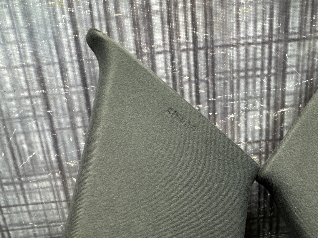 Обшивка салона, 2256 рублей, Красноярск