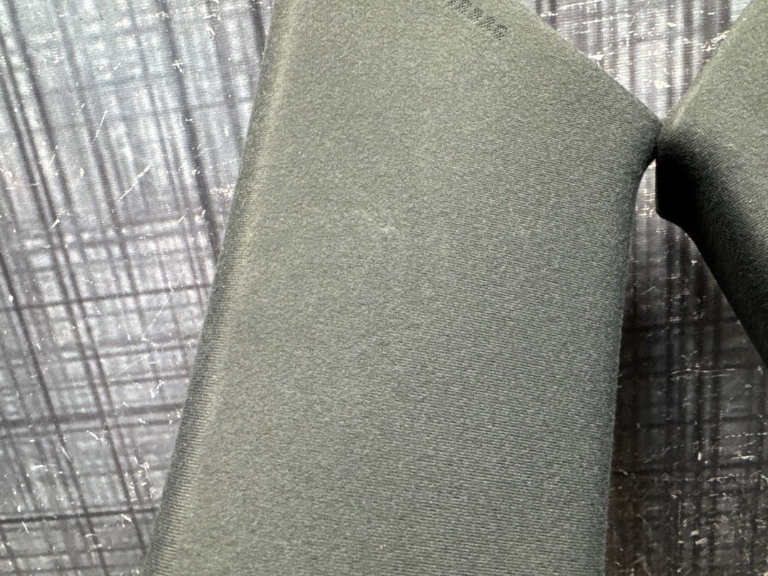 Обшивка салона, 2256 рублей, Красноярск