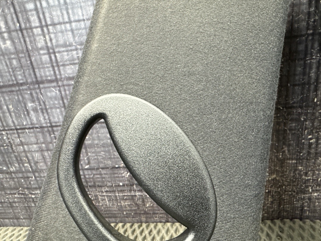 Обшивка салона, 2256 рублей, Красноярск