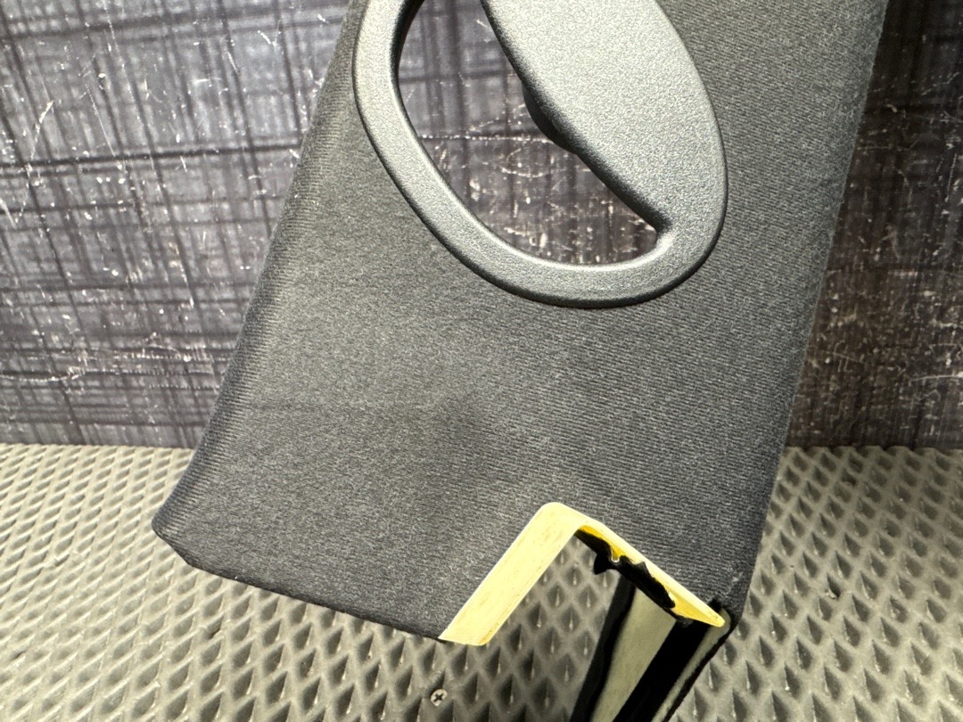 Обшивка салона, 2256 рублей, Красноярск