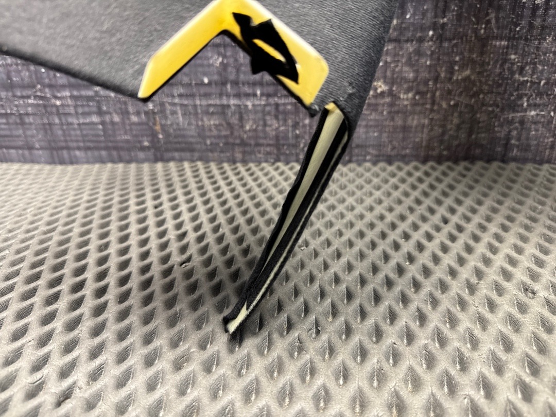 Обшивка салона, 2256 рублей, Красноярск