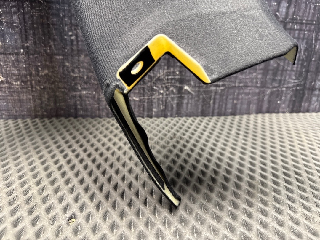 Обшивка салона, 2256 рублей, Красноярск