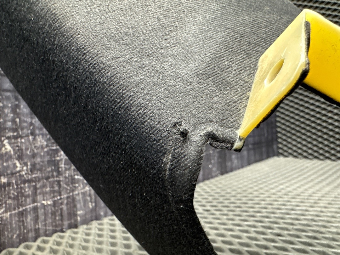 Обшивка салона, 2256 рублей, Красноярск