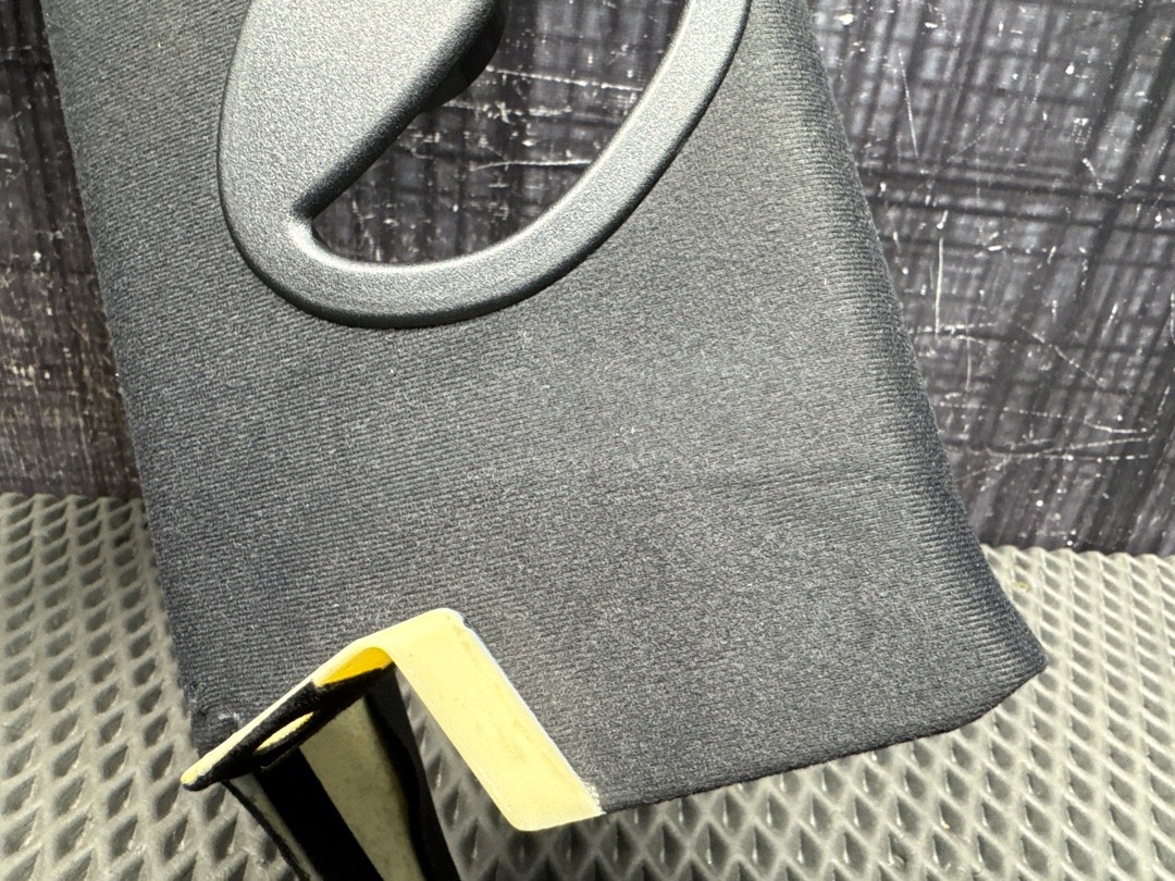 Обшивка салона, 2256 рублей, Красноярск