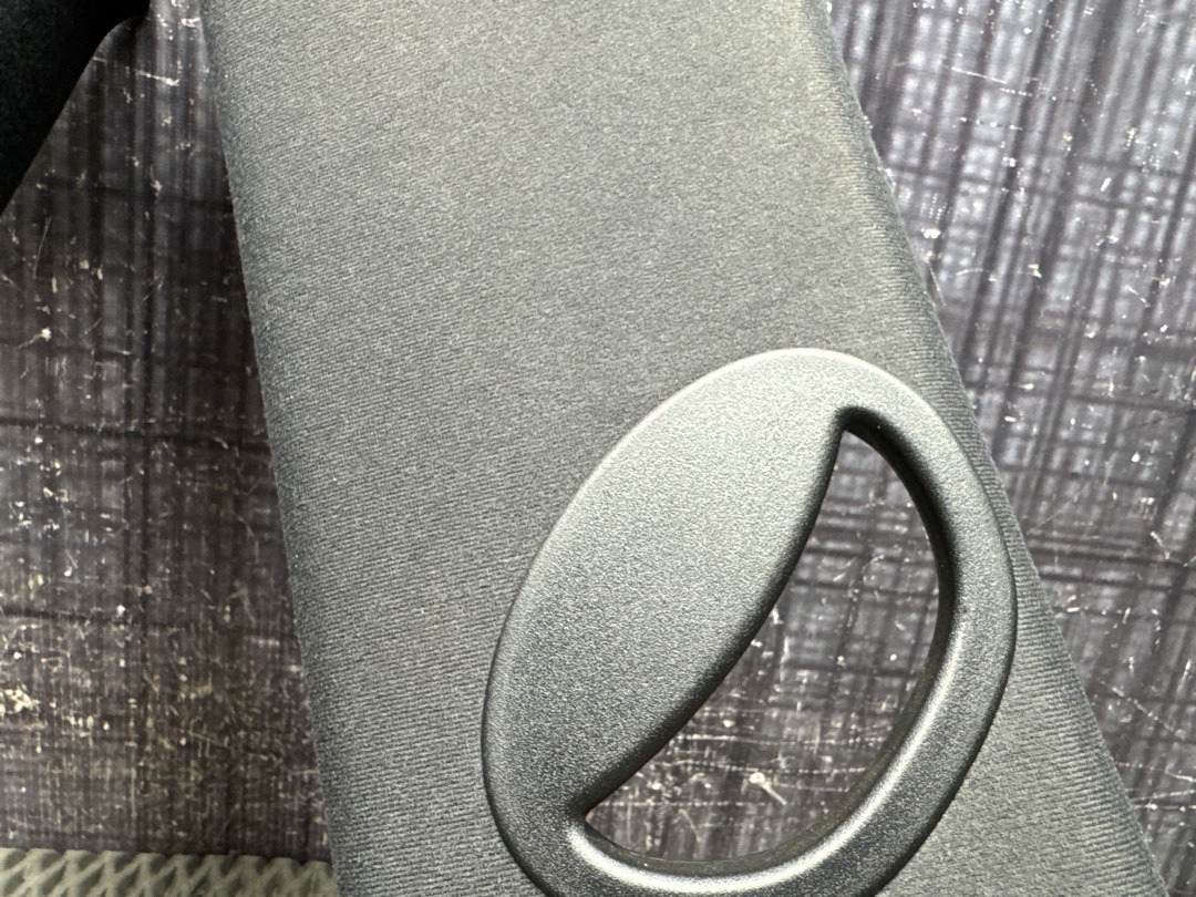 Обшивка салона, 2256 рублей, Красноярск