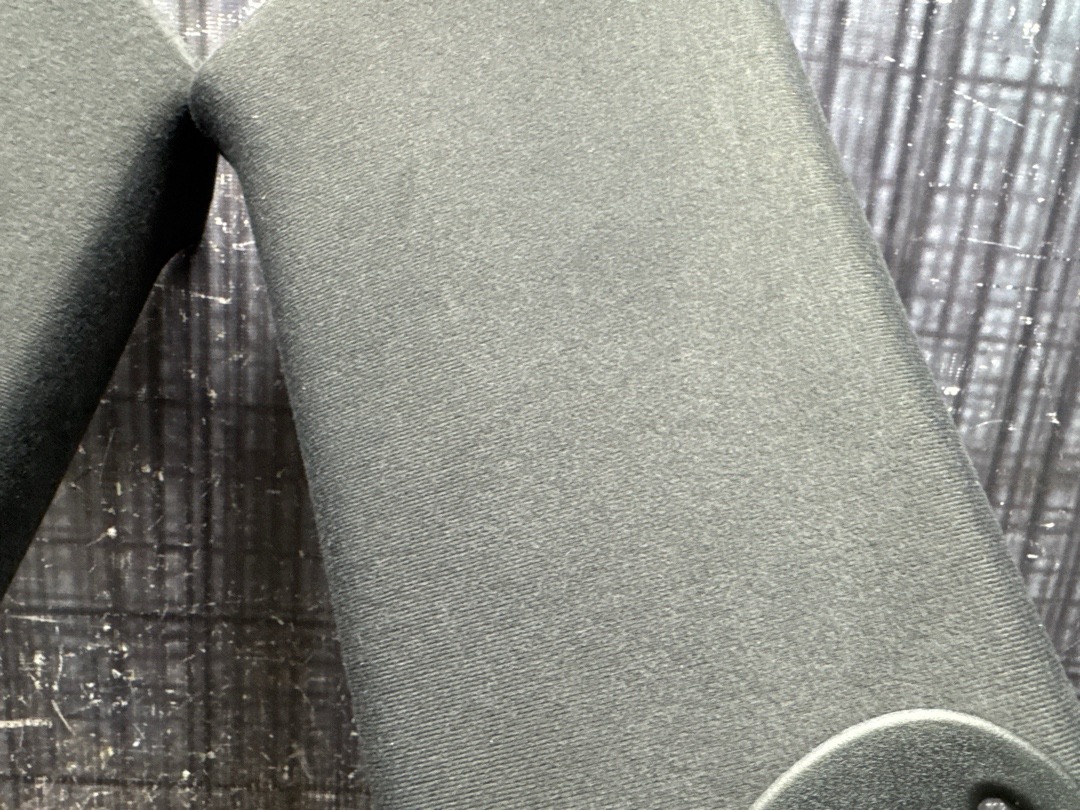 Обшивка салона, 2256 рублей, Красноярск