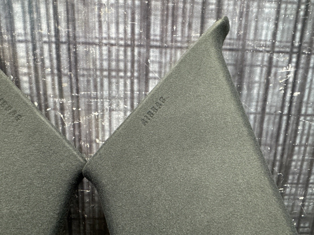 Обшивка салона, 2256 рублей, Красноярск