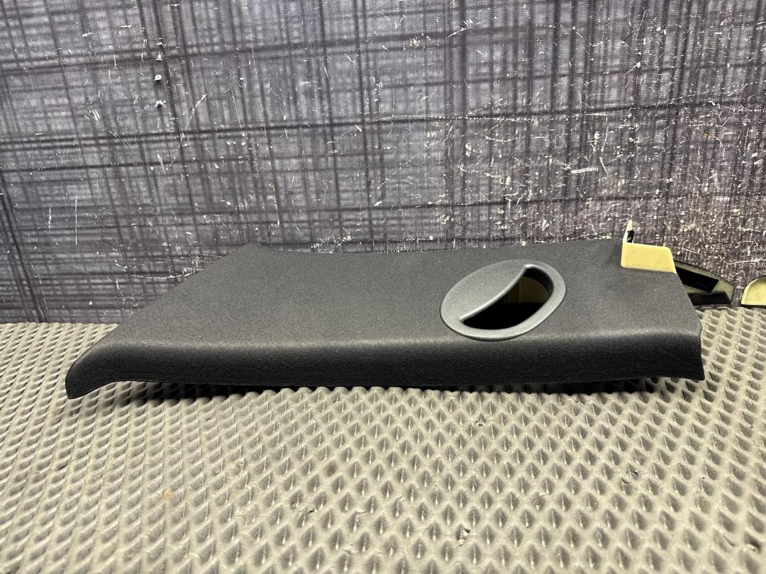 Обшивка салона, 2256 рублей, Красноярск