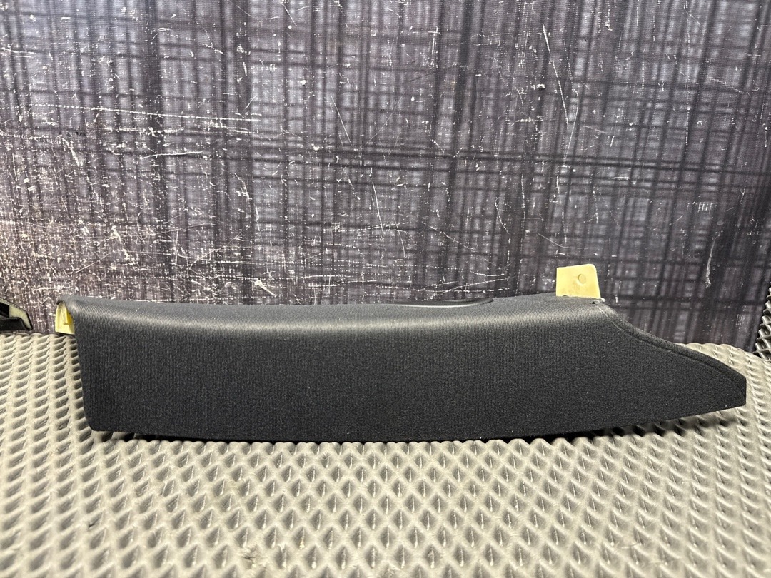 Обшивка салона, 2256 рублей, Красноярск