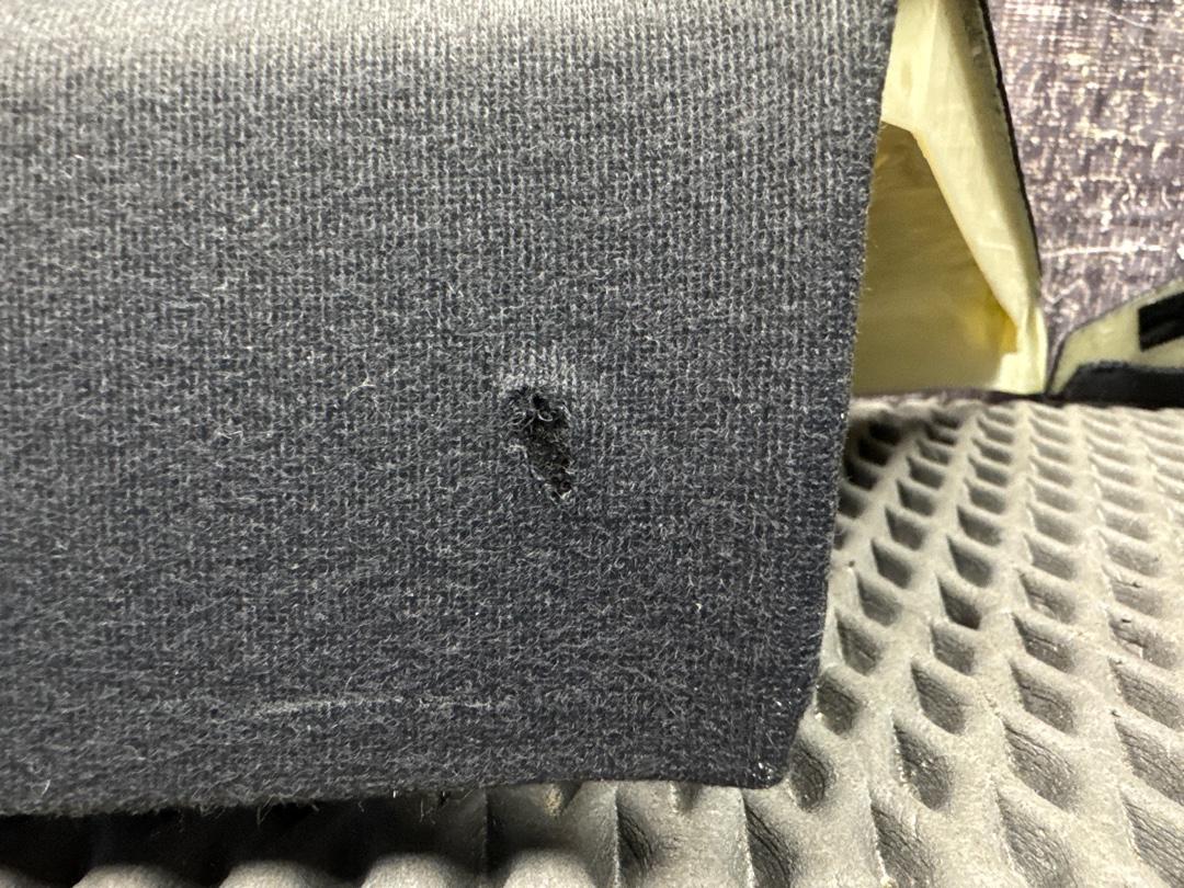 Обшивка салона, 2256 рублей, Красноярск