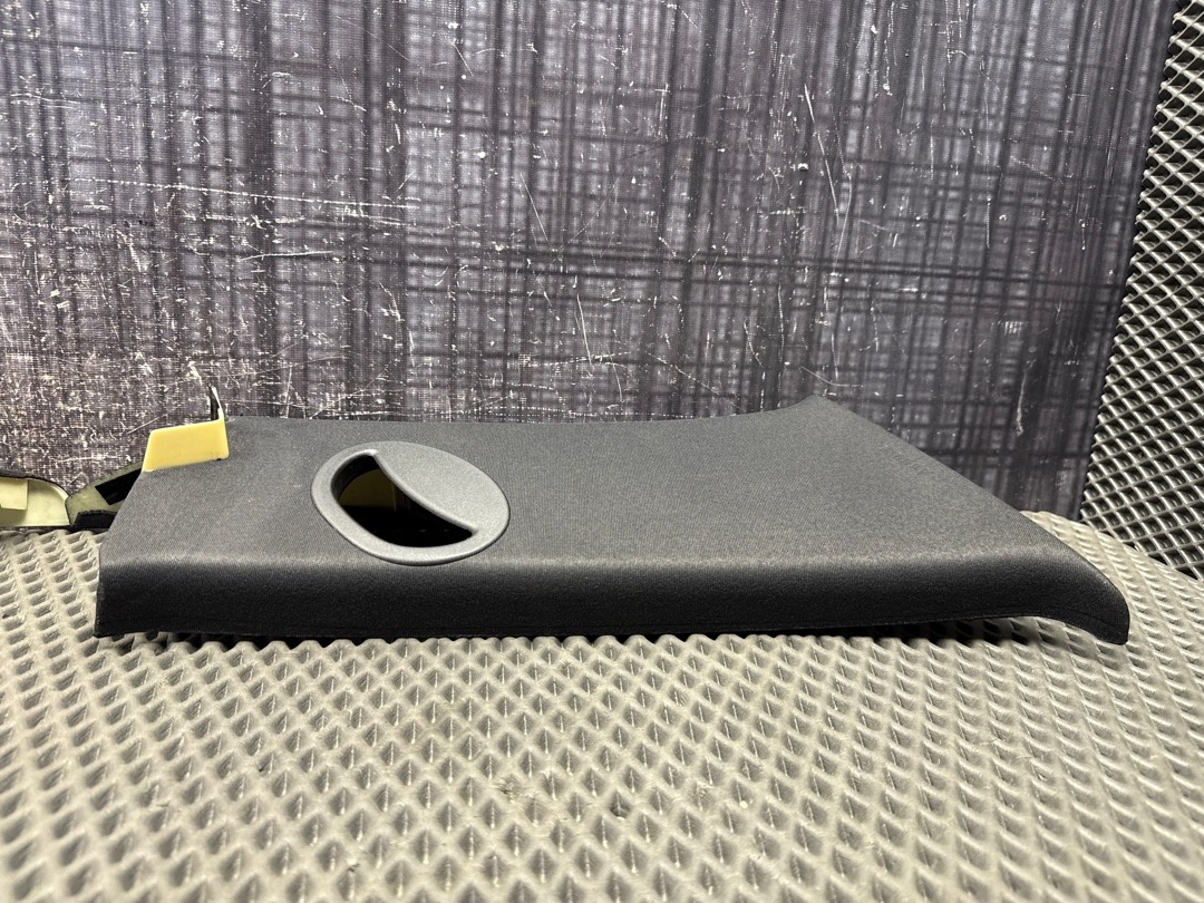 Обшивка салона, 2256 рублей, Красноярск