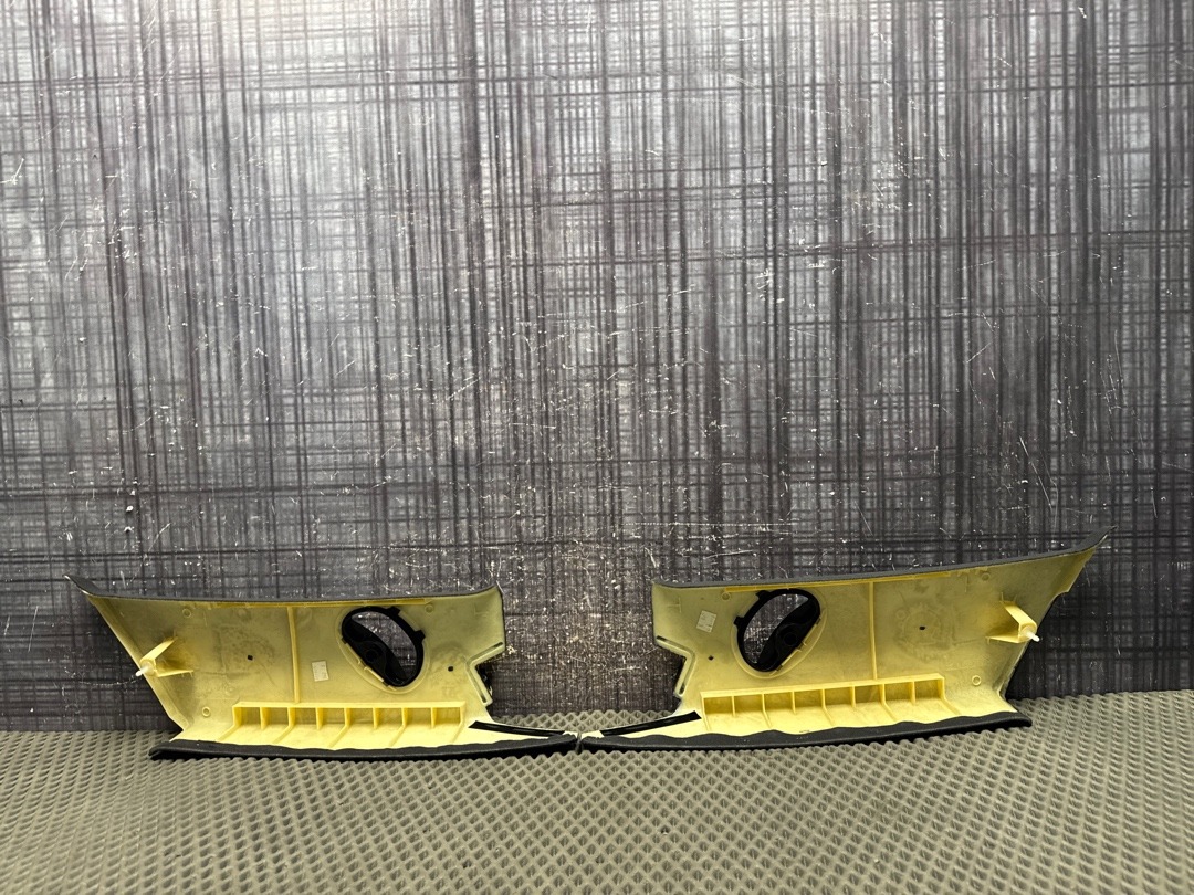 Обшивка салона, 2256 рублей, Красноярск