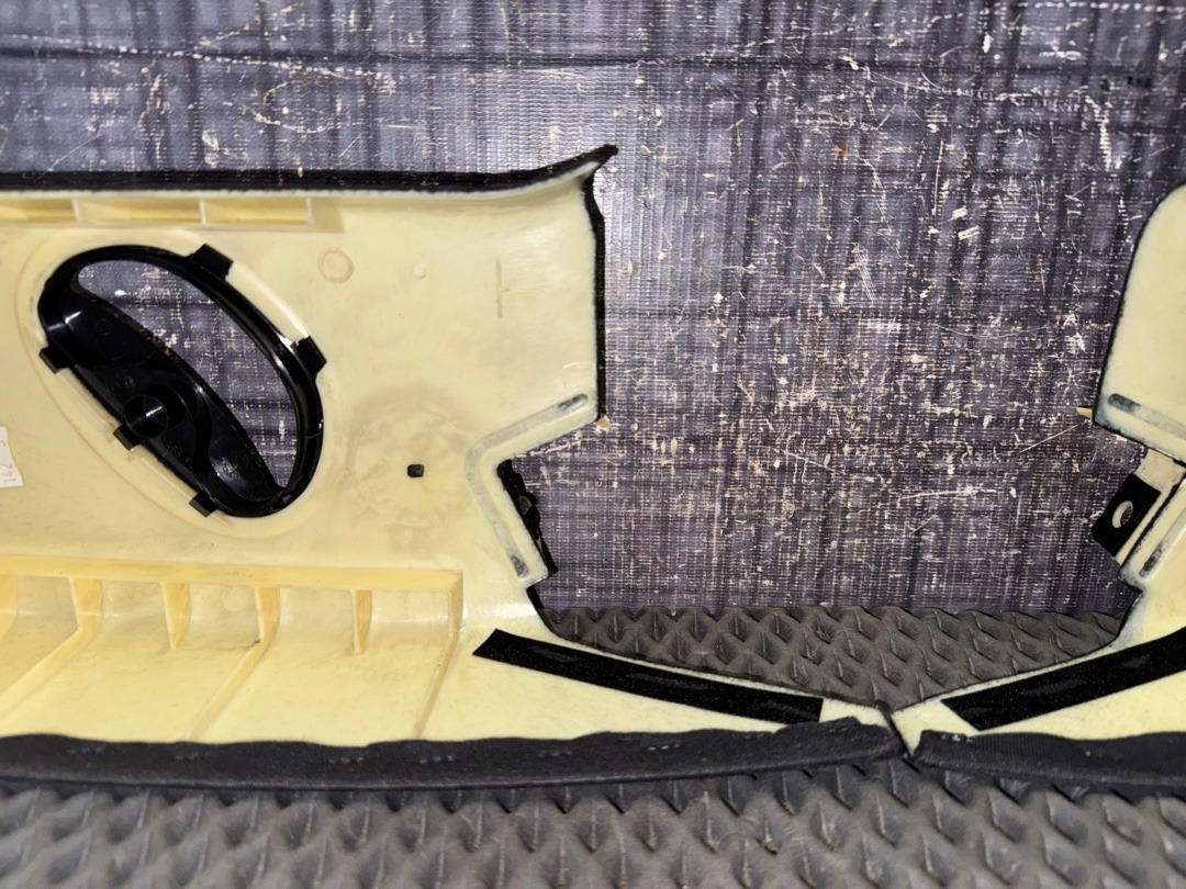 Обшивка салона, 2256 рублей, Красноярск