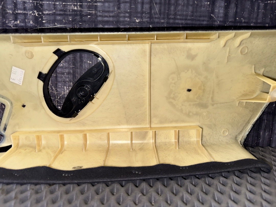 Обшивка салона, 2256 рублей, Красноярск