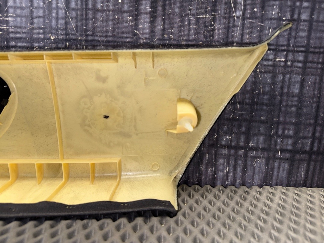 Обшивка салона, 2256 рублей, Красноярск