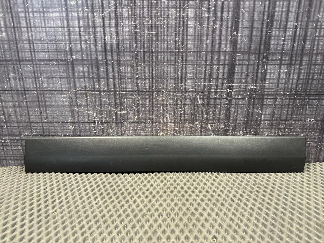 Молдинг на дверь, 1500 рублей, Красноярск