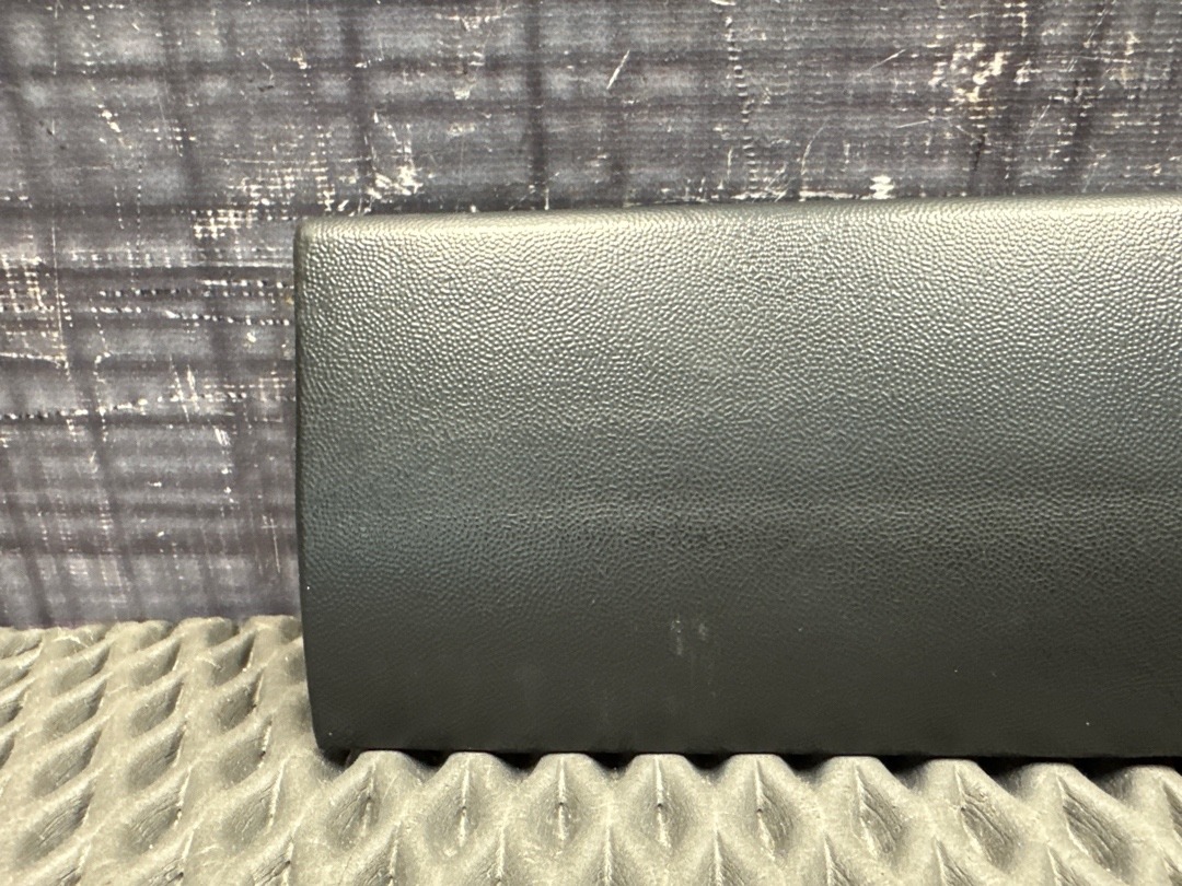 Молдинг на дверь, 1500 рублей, Красноярск