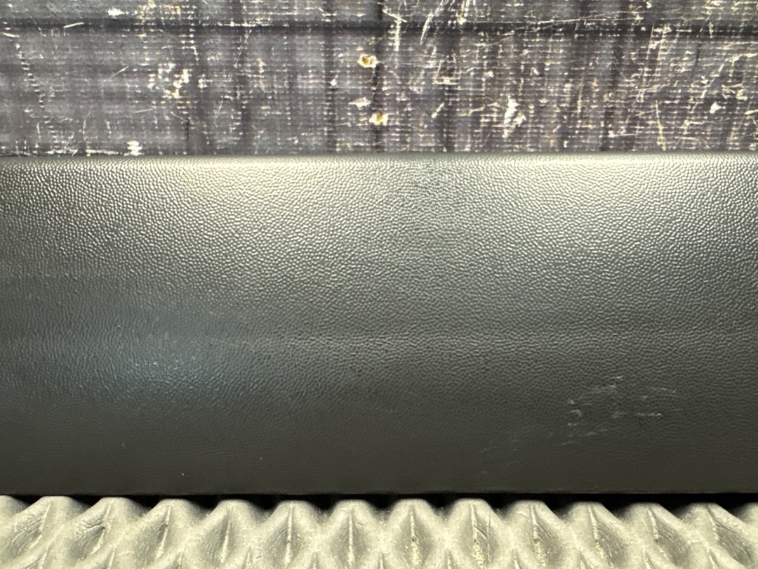 Молдинг на дверь, 1500 рублей, Красноярск