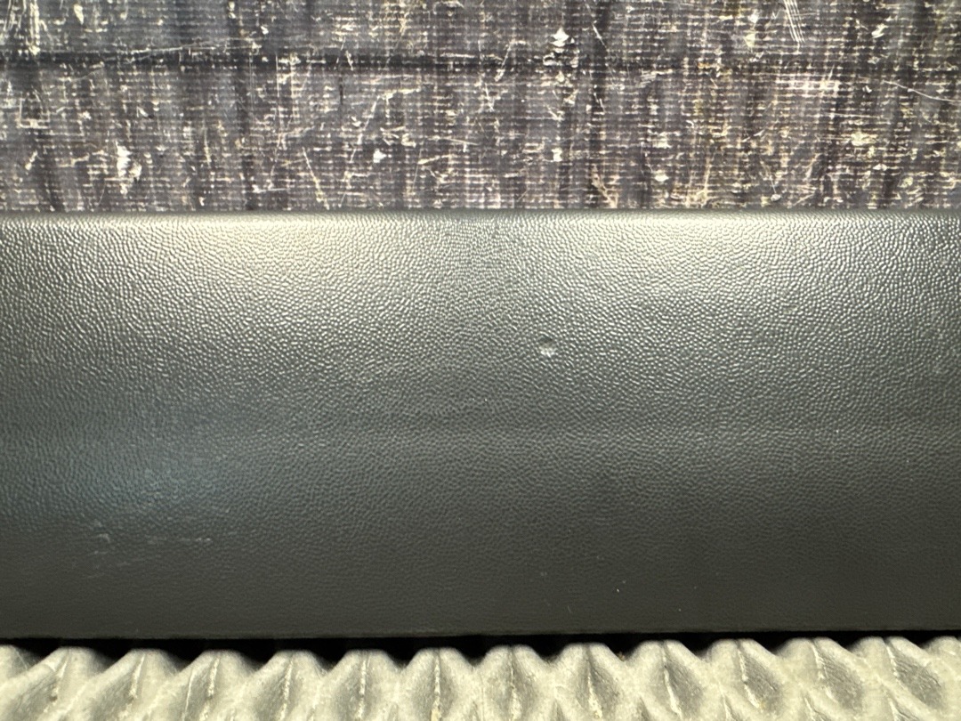 Молдинг на дверь, 1500 рублей, Красноярск