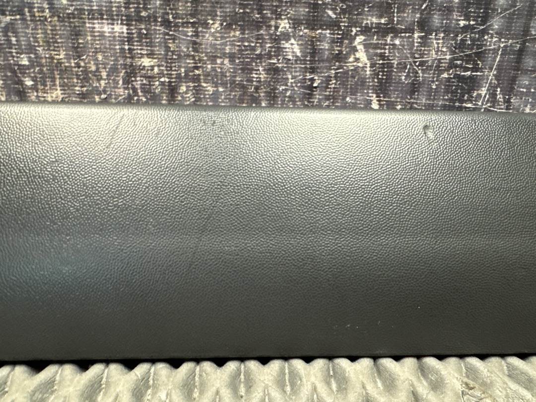 Молдинг на дверь, 1500 рублей, Красноярск