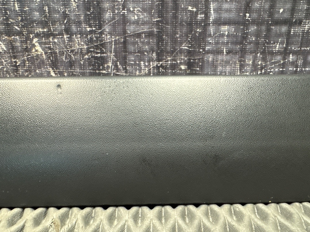 Молдинг на дверь, 1500 рублей, Красноярск