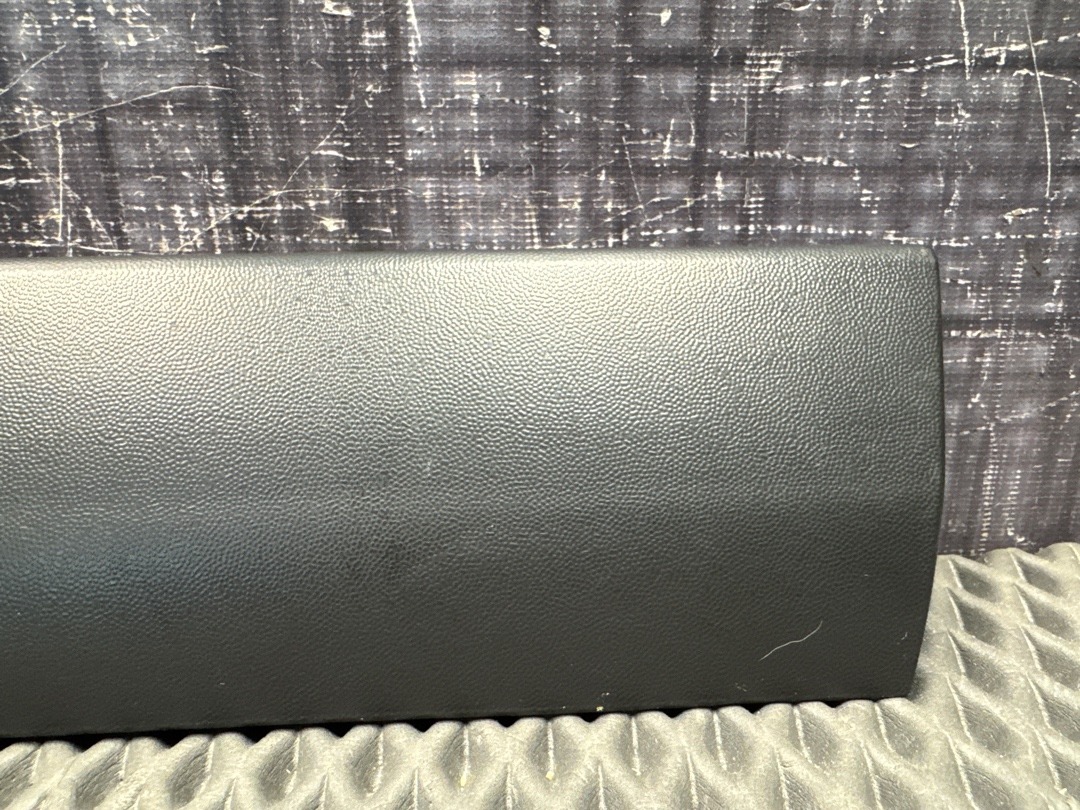 Молдинг на дверь, 1500 рублей, Красноярск