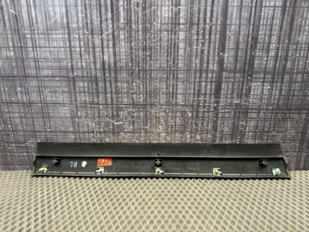 Молдинг на дверь, 1500 рублей, Красноярск