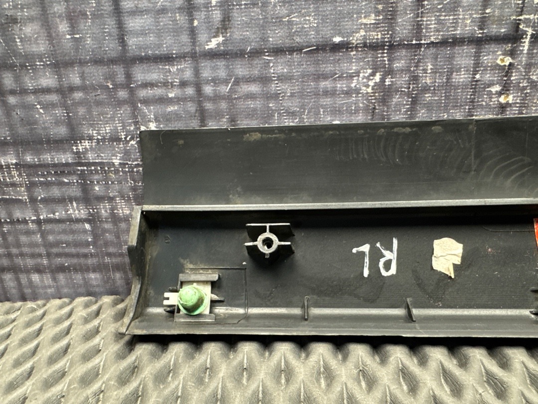 Молдинг на дверь, 1500 рублей, Красноярск