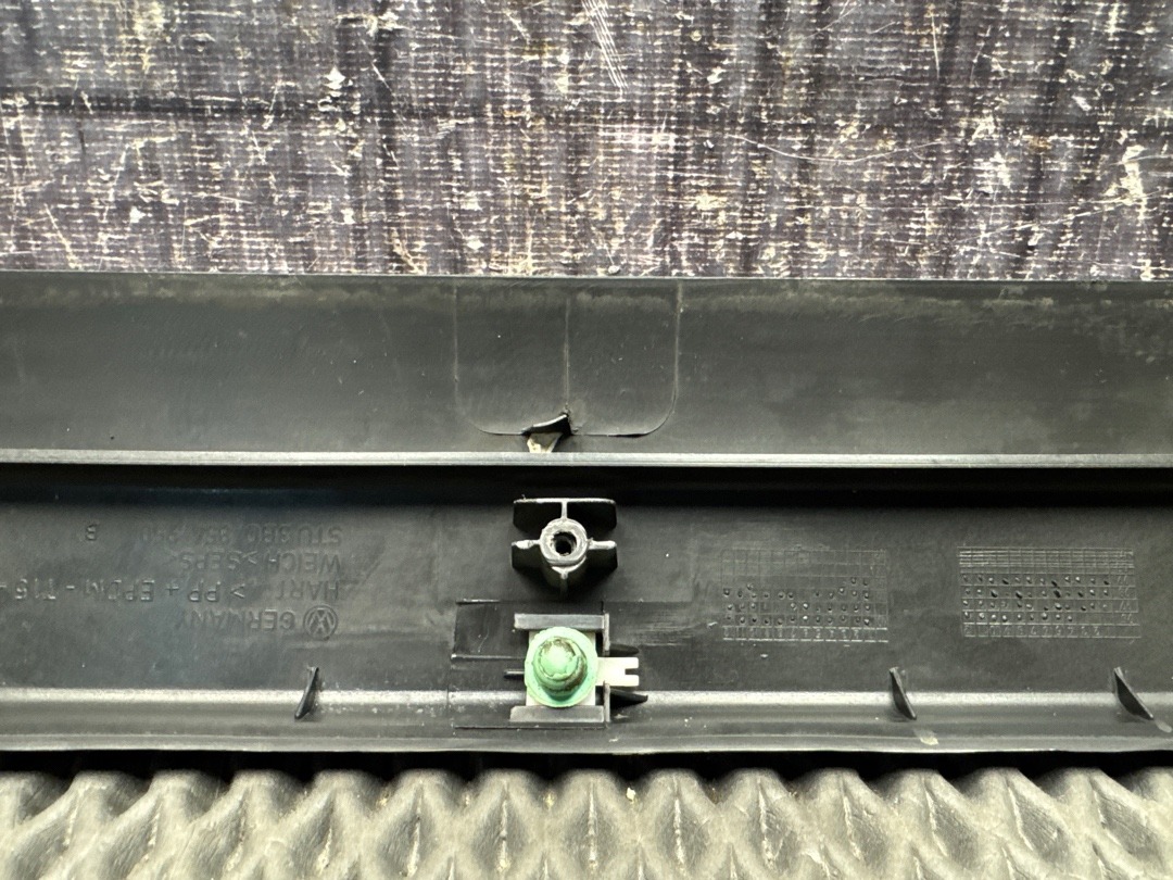 Молдинг на дверь, 1500 рублей, Красноярск