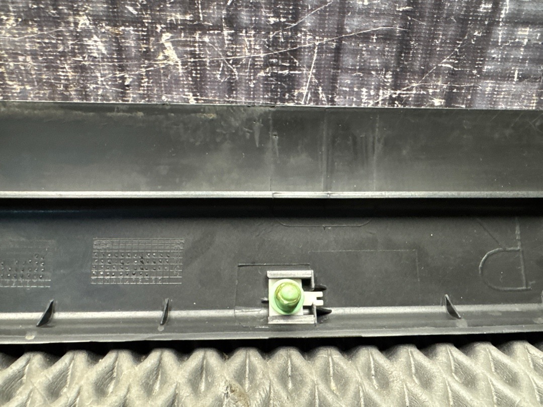 Молдинг на дверь, 1500 рублей, Красноярск