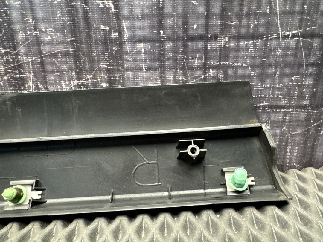 Молдинг на дверь, 1500 рублей, Красноярск