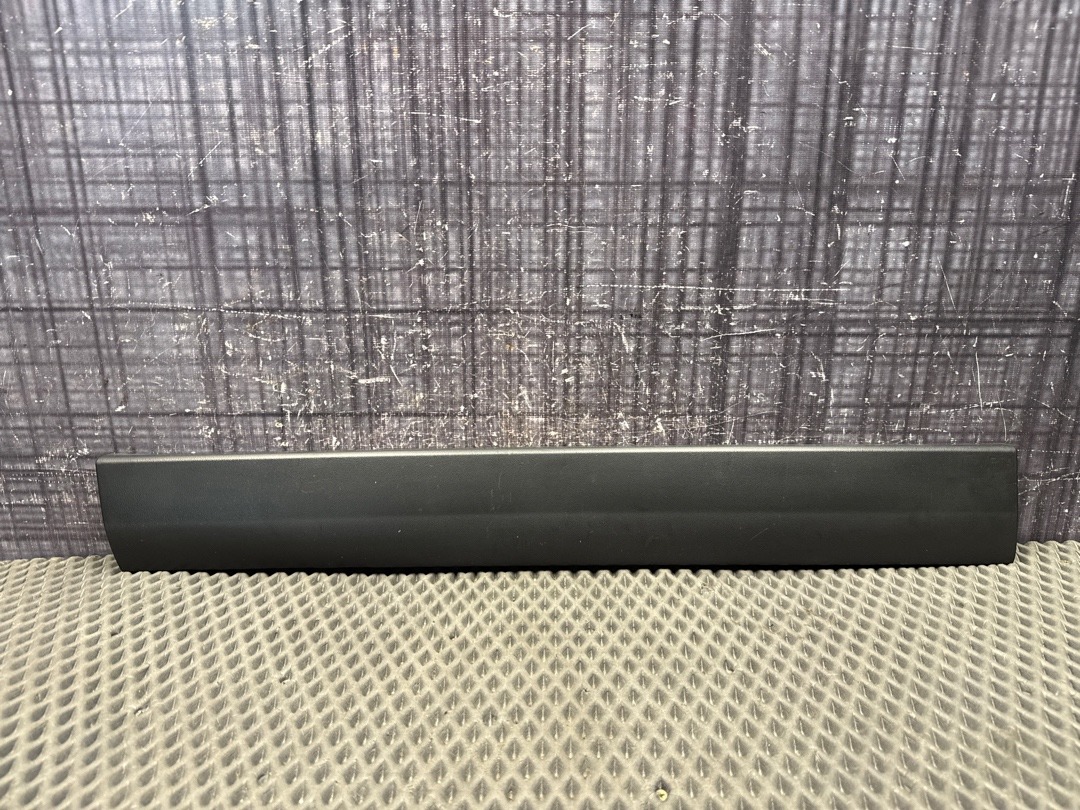 Молдинг на дверь, 1500 рублей, Красноярск