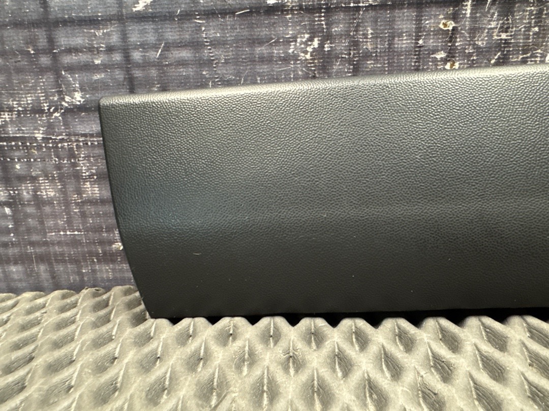 Молдинг на дверь, 1500 рублей, Красноярск