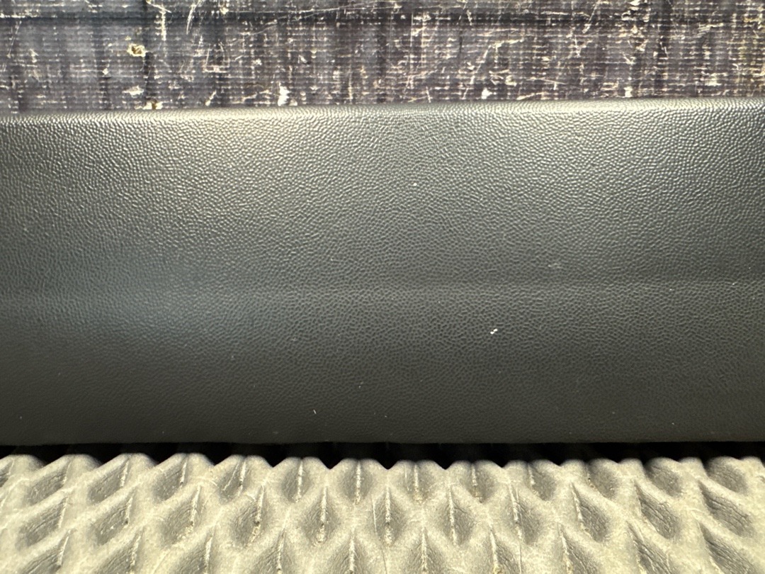 Молдинг на дверь, 1500 рублей, Красноярск