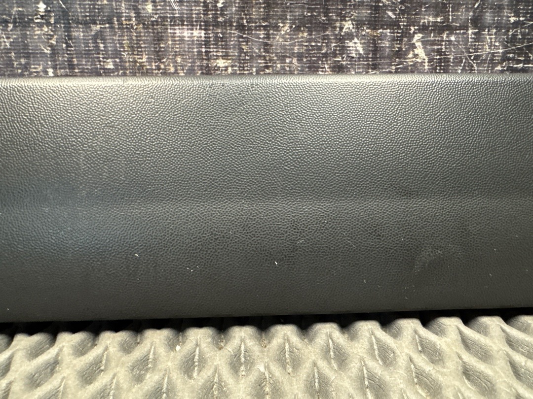 Молдинг на дверь, 1500 рублей, Красноярск