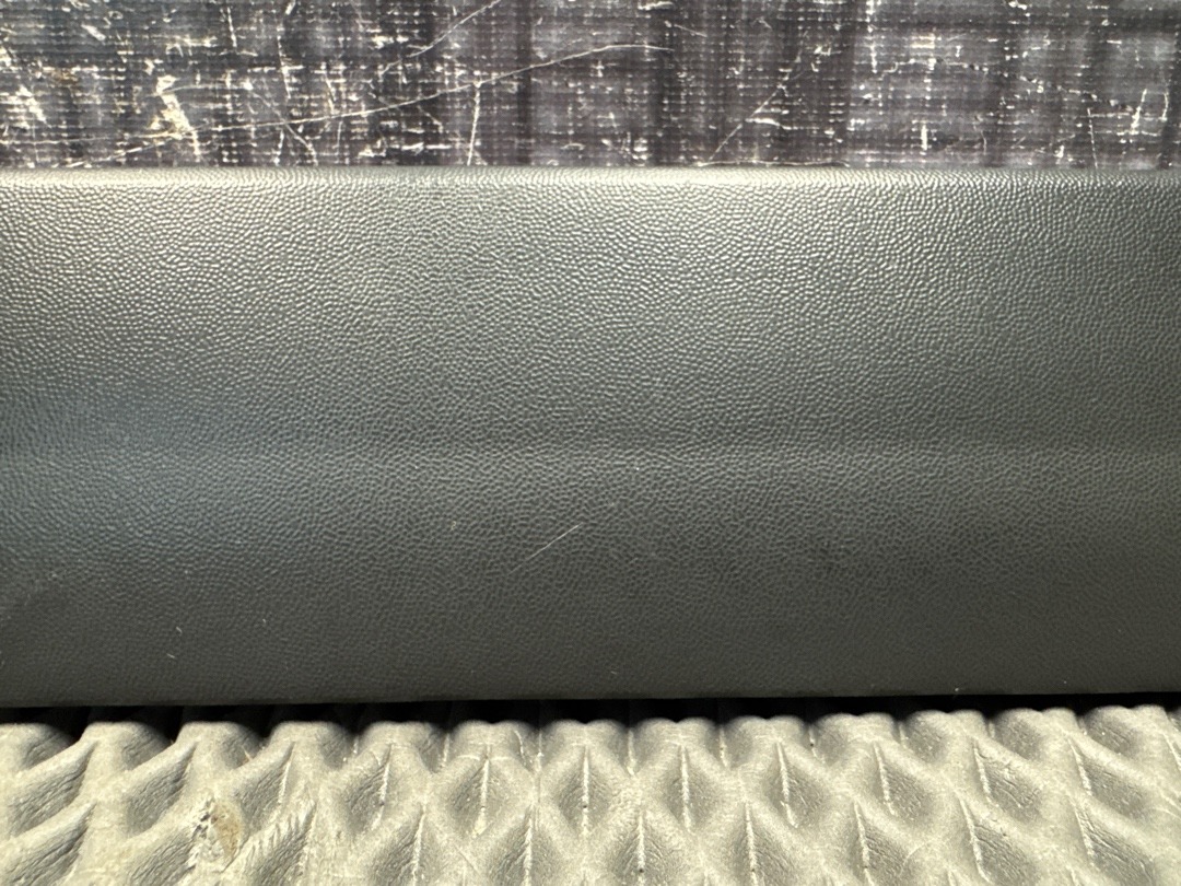 Молдинг на дверь, 1500 рублей, Красноярск