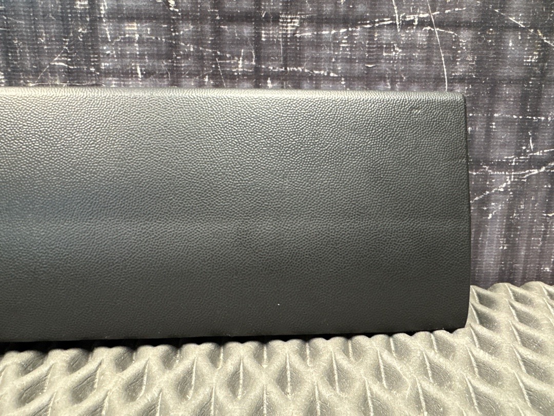 Молдинг на дверь, 1500 рублей, Красноярск