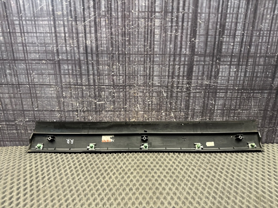 Молдинг на дверь, 1500 рублей, Красноярск