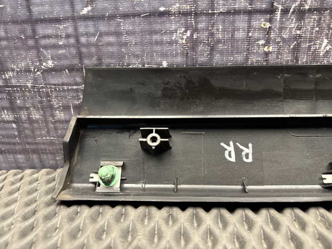 Молдинг на дверь, 1500 рублей, Красноярск